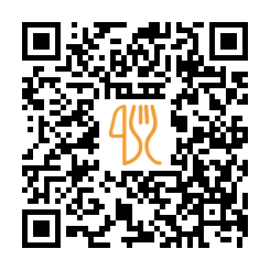 QR-code link para o menu de Wǔ Wèi Bā Zhēn