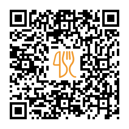 QR-code link para o menu de かつや Shān Kǒu Dé Shān Diàn