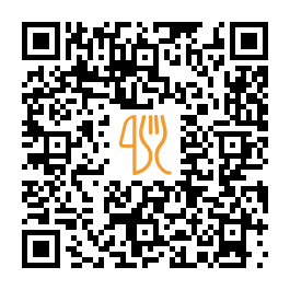 QR-code link para o menu de Wok-lan