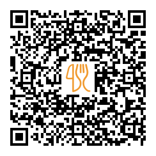 QR-code link para o menu de Pizza Al Taglio Le Ghinghe