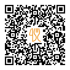 QR-code link para o menu de L'alighieri Caffe E Cucina