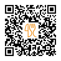 QR-code link para o menu de いざかや Jiā Jū Lǐ