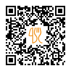 QR-code link para o menu de Фильтр