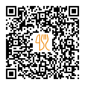 QR-code link para o menu de Blue Moon Club Lán Yuè Jiǔ Ba