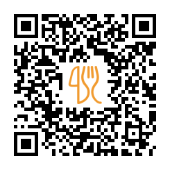 QR-code link para o menu de Hǎo Xǐ Shòu Sī