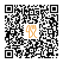 QR-code link para o menu de Stoppizza