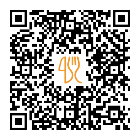 QR-code link para o menu de Zitric Pastisseria