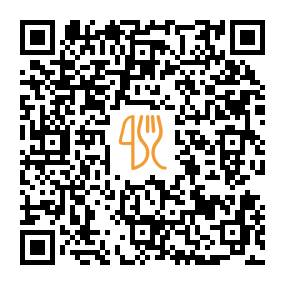 QR-code link para o menu de Dilan Pide Lahmacun Salonu