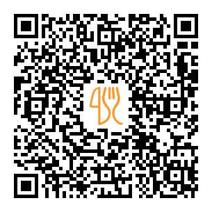 QR-code link para o menu de Big Lucio Pizzeria