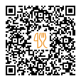 QR-code link para o menu de Ulyas Kebap Center