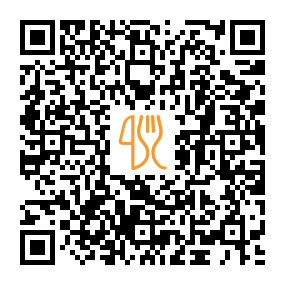 QR-code link para o menu de Soju Gogi