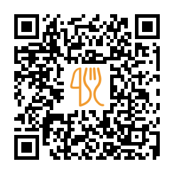 QR-code link para o menu de Мэри Джейн