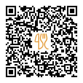 QR-code link para o menu de Stacked Akron Cakes