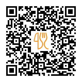 QR-code link para o menu de Na-ha