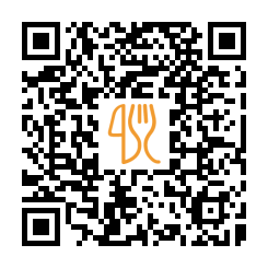 Carte QR de Papo Fiado