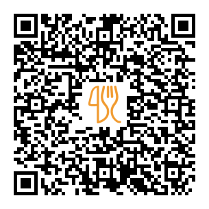 QR-code link para o menu de Má Gǔ Chá Fāng Macu Master Store
