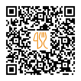 QR-code link para o menu de Wán Zhèng Shí Táng
