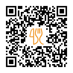 QR-code link para o menu de Idea Pizza