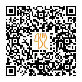 QR-code link para o menu de Wán Hé Hǎi Chǎn Shāng Diàn
