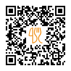 QR-code link para o menu de Soorya