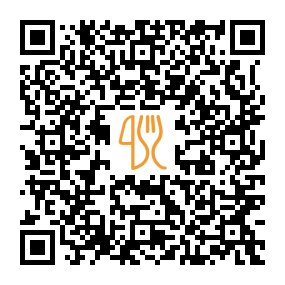 QR-code link para o menu de Bixtro Robbio