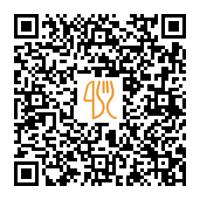 QR-code link para o menu de Sushi Vandaag