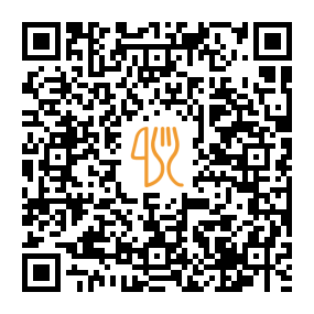 QR-code link para o menu de Gasthof Sonne