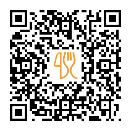 QR-code link para o menu de Da Franco