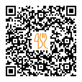 QR-code link para o menu de Tequila Mockingbird