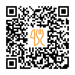 QR-code link para o menu de 몽펠리에레스토랑