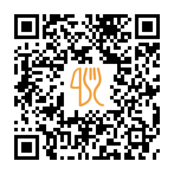 QR-code link para o menu de Chuuk