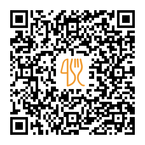 QR-code link para o menu de Gelatilandia