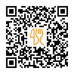 QR-code link para o menu de Yǎ Wèi Kǎo Jī Yā
