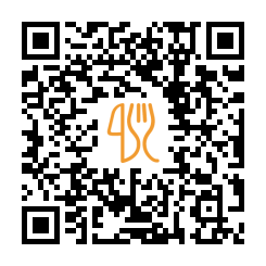 QR-code link para o menu de ベックスコーヒーショップ Guī Yǒu Diàn