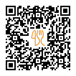 QR-code link para o menu de Subway