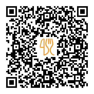 QR-code link para o menu de Pasticceria Da Luciano