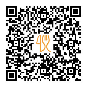 QR-code link para o menu de The Causey Arch Inn