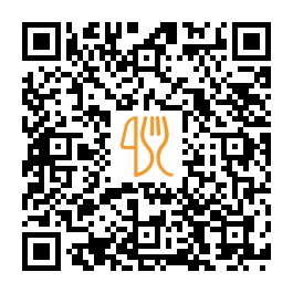 QR-code link para o menu de The Eagle