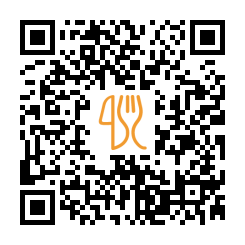 QR-code link para o menu de Yī Dīng ラ－メン