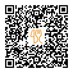 QR-code link para o menu de Pizzeria Vecchio Mulino