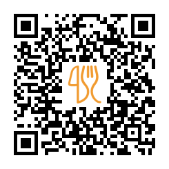 QR-code link para o menu de Ch Patisserie