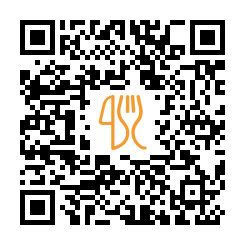 QR-code link para o menu de Tàn Yú