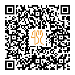 QR-code link para o menu de Nha Hang Duc Linh