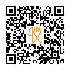 QR-code link para o menu de Toto Pizza