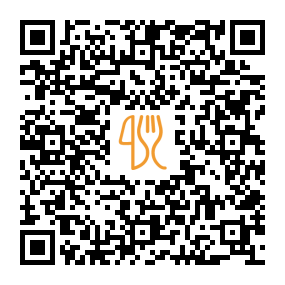 QR-Code zur Speisekarte von Dina Pizza Expressa