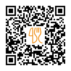 QR-code link para o menu de Porto's Peri Peri