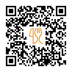 QR-code link para o menu de Il Malabar