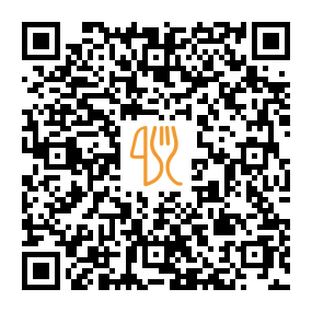 QR-code link para o menu de Top Dǐng Jí Yì Dà Lì Bīng Qí Lín