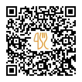 QR-code link para o menu de Měi Xīn Xī Bǐng Quán Wān