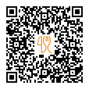 QR-code link para o menu de Becky's Sandwiches More